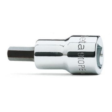 Beta İnç Allenli Lokma 910PE/AS 3/8