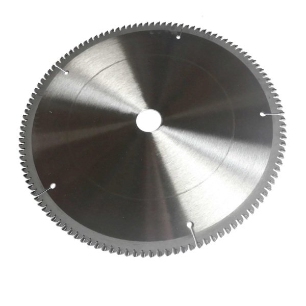 Edn VWP 300 LAMİNANT TESTERE KURT AĞIZLI 300 MM - EDNVWP30094