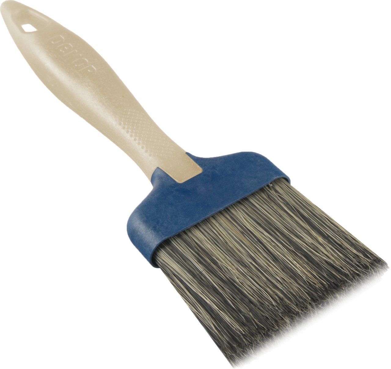 Dekor Rulo 6032 Ekstra Kestirme Boya Fırçası 60 mm