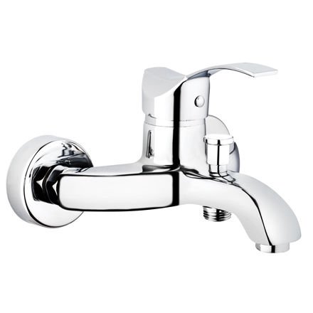 KAS Hilal Banyo Bataryası
