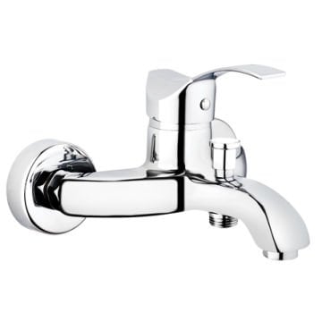 KAS Hilal Banyo Bataryası