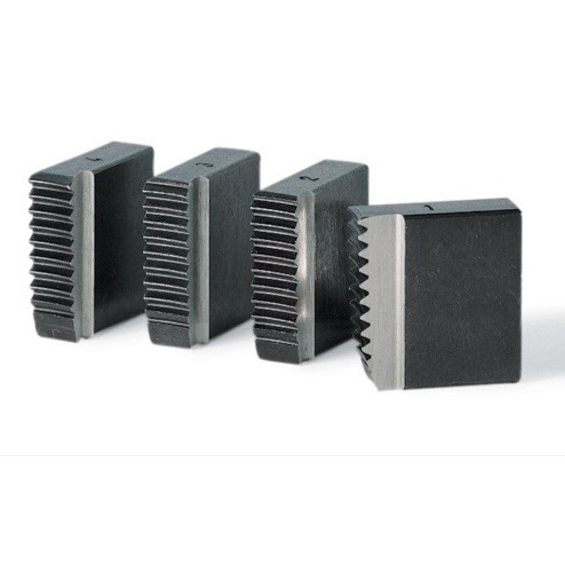 Rothenberger Pafta Tarağı Bspt 2 İnç 4Lü - 070870X