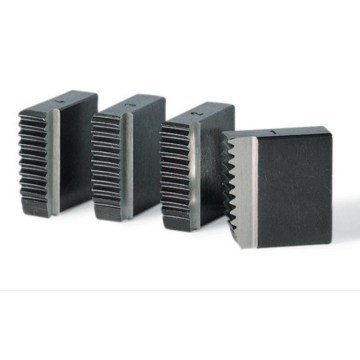 Rothenberger Pafta Tarağı Bspt 2 İnç 4Lü - 070870X