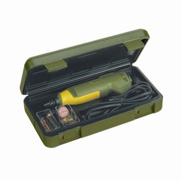 Proxxon Matkap Taşlama Makinesi FBS240/E (28472)