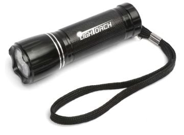 Lightorch Ledli El Feneri - LGH26317