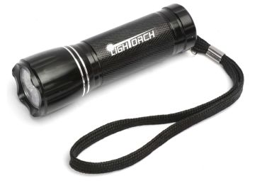 Lightorch Ledli El Feneri - LGH26317