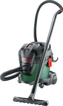 Bosch Elektrikli Süpürge UniversalVac 15 - 06033D1100