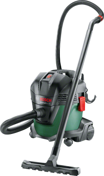 Bosch Elektrikli Süpürge UniversalVac 15 - 06033D1100