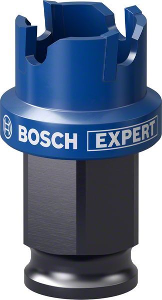 Bosch Delik Açma Testeresi Expert TCT SM 21 mm - 2608900492
