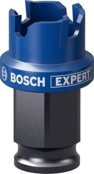 Bosch Delik Açma Testeresi Expert TCT SM 21 mm - 2608900492