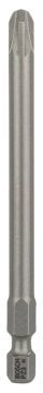 Bosch Vidalama Ucu Extra Hard PZ3x89 mm (3 Adet) - 2607001585