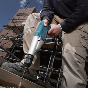 Makita Vidalama Matkabı DP4011
