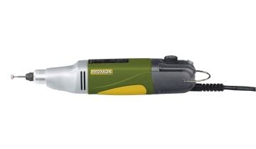 Proxxon Matkap Taşlama Makinesi IBS/E (28481)