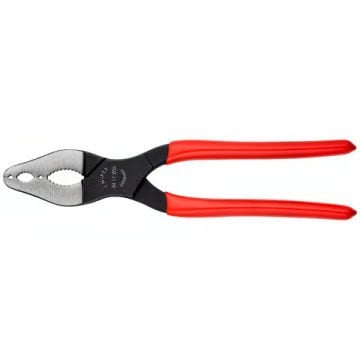 Knipex 84 11 200 Oto Konik Pense
