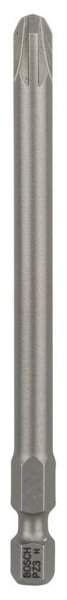 Bosch Vidalama Ucu Extra Hard PZ3x89 mm (3 Adet) - 2607001585