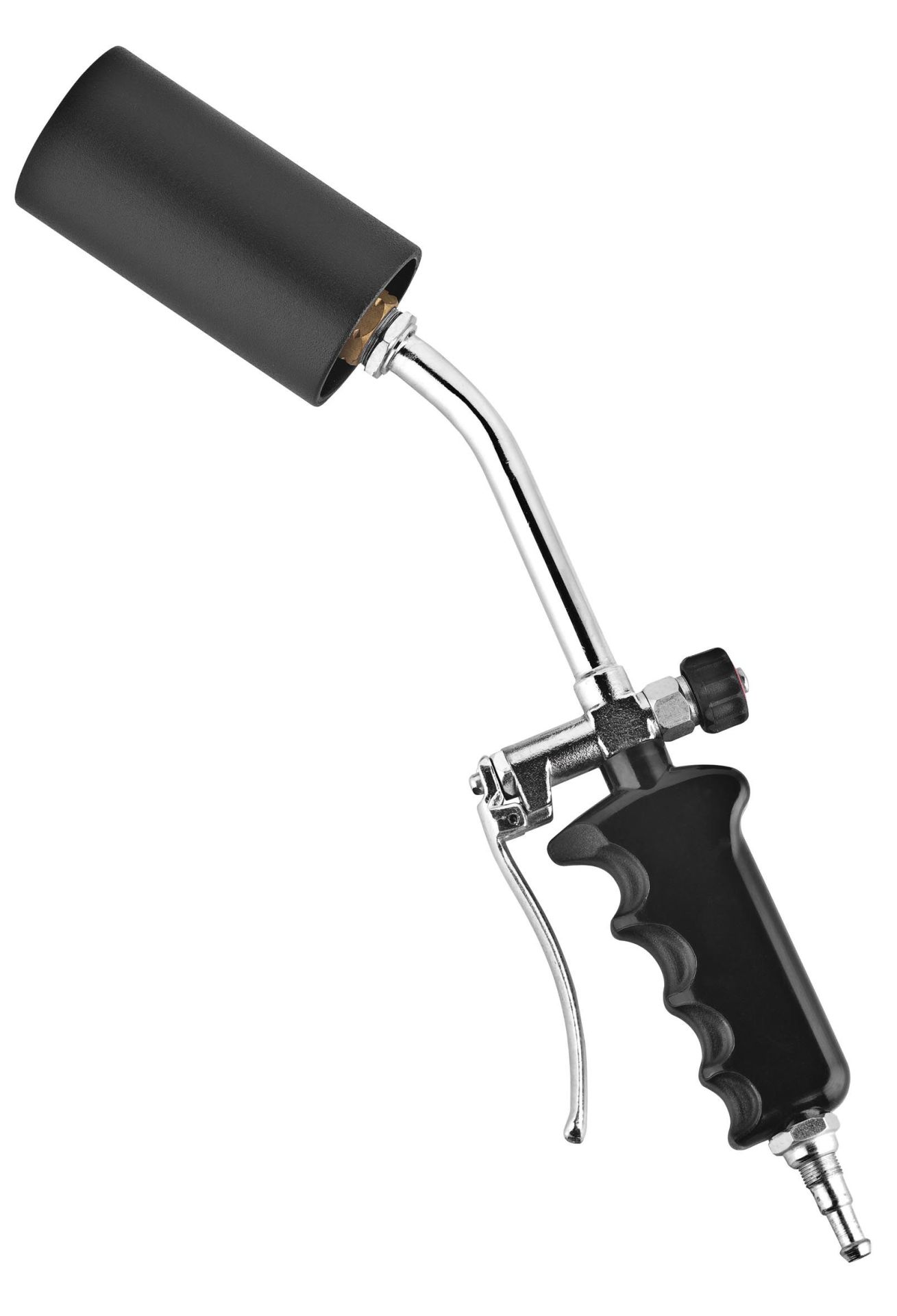 SGS T45 Şalümo Tetikli (45Cm)