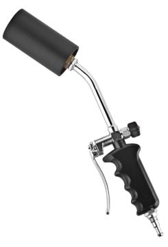 SGS T45 Şalümo Tetikli (45Cm)