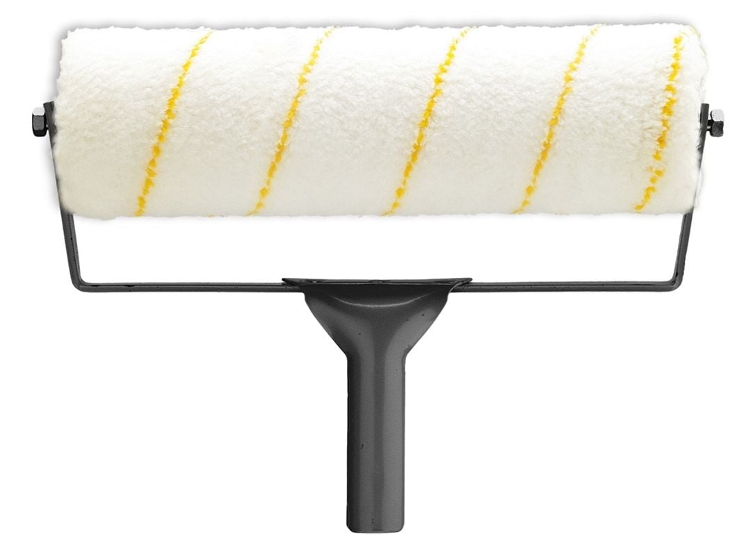 Dekor Rulo 1089 Eksport Büyük Boy 30 Cm