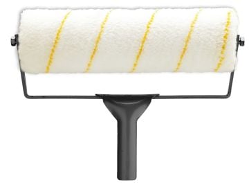 Dekor Rulo 1089 Eksport Büyük Boy 30 Cm