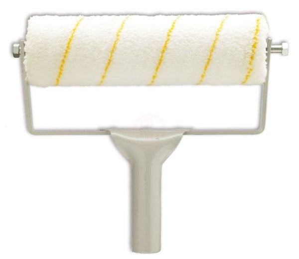 Dekor Rulo Eksport Büyük Boy 30 Cm