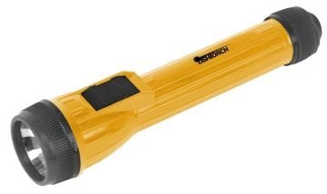 Lightorch Lıghtorch Lt03080 3 Led'Li El Feneri - LGH03080
