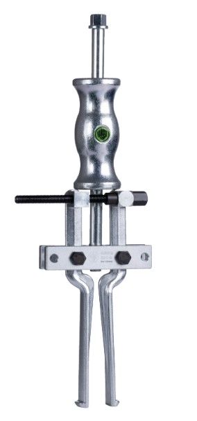 Kukko Vurdurma Kollu İç Rulman Çektirme 221G