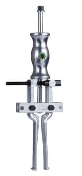 Kukko Vurdurma Kollu İç Rulman Çektirme 221G