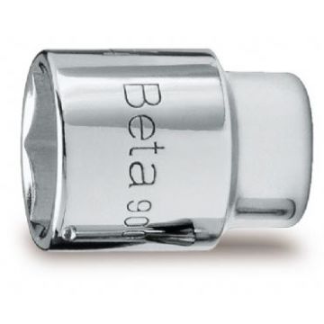 Beta İnç Lokma 900AS 3/8