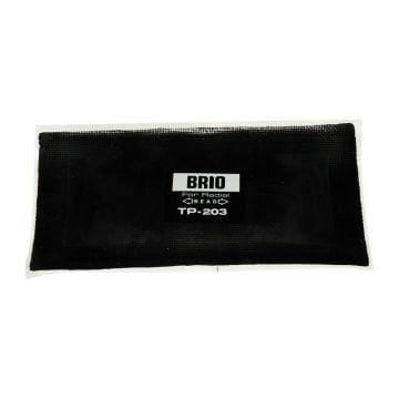 Brio Lastik Yaması 203X148 Kord Kat 3