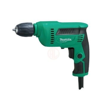 Makita Vidalama Matkabı M6002M