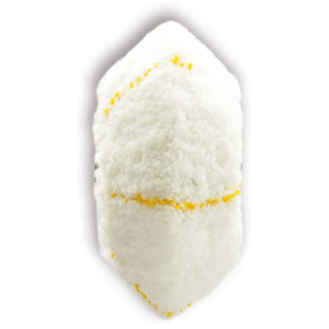 Dekor Rulo 1095 Eksport Köşe Rulosu Yedek 3,5 Cm