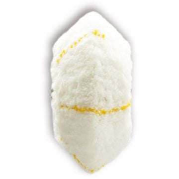 Dekor Rulo 1095 Eksport Köşe Rulosu Yedek 3,5 Cm