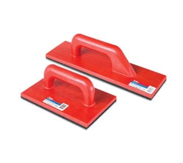 Dkr Tırfıl Mala Uzun 10X37 Cm