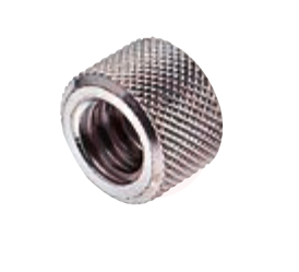 İzeltaş Maşalı Boru Anahtarı Yedek Parçası Somun