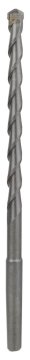 Bosch Karot Uçları İçin Merkezleme Ucu 200 mm - 2608597921