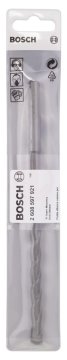 Bosch Karot Uçları İçin Merkezleme Ucu 200 mm - 2608597921