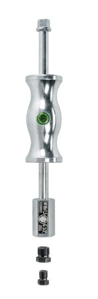 Kukko İç Rulman Vurdurmalı Kollar 22-0-17