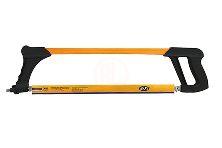 Abay Profil Hobi Ağaç Testere 45 Cm