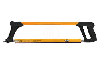 Abay Profil Hobi Ağaç Testere 45 Cm