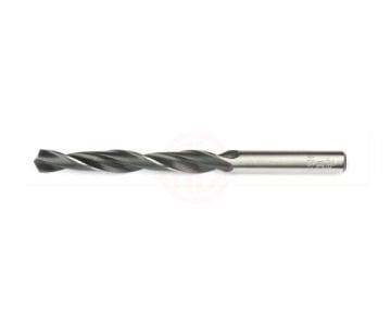 Makine Takım Hss Dın 338 Rn Hadde Matkap Ucu 5.1 Mm - B00000010510