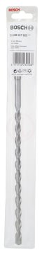 Bosch Karot Uçları İçin Merkezleme Ucu 300 mm - 2608597922