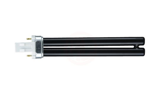 Makita Aydınlatma Aksesuarı Ultraviole Tüp (ML122) (A-89333)