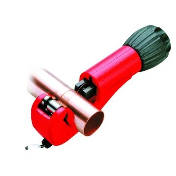 Rothenberger Tube Cutter 42 Pro - 70029