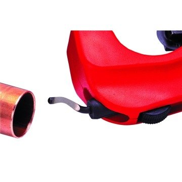 Rothenberger Tube Cutter 42 Pro - 70029