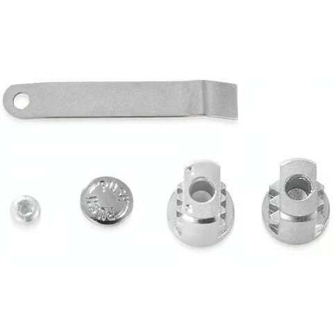 Knipex Ayarlı Fort Pense Yedek Parça Seti 81-85-86-87-91Xx250-300