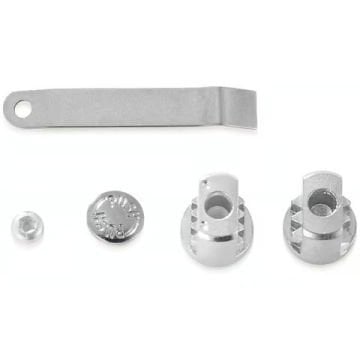 Knipex Ayarlı Fort Pense Yedek Parça Seti 81-85-86-87-91Xx250-300