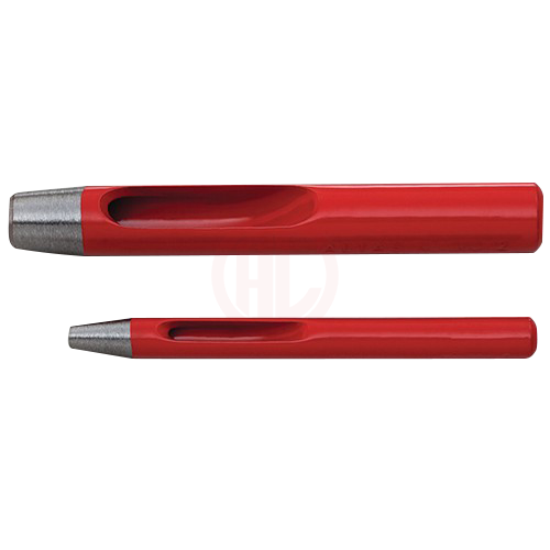 Altaş 9450.13 KAYIŞ ZIMBASI 13 MM - 41062505397