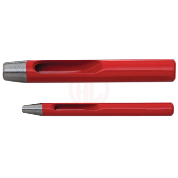 Altaş 9450.13 KAYIŞ ZIMBASI 13 MM - 41062505397