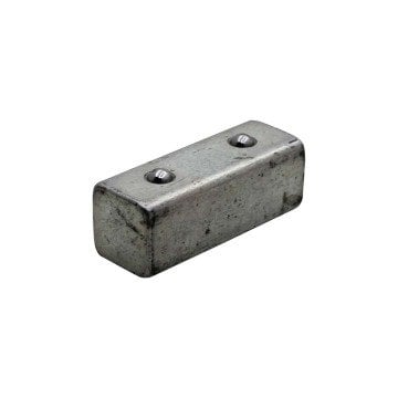 Altaş 3294  Lokma Avadanlıkları  Cırcır Karesı - 01020201056