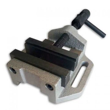 Mannesmann 715-125 Freze Mengenesi (125mm)